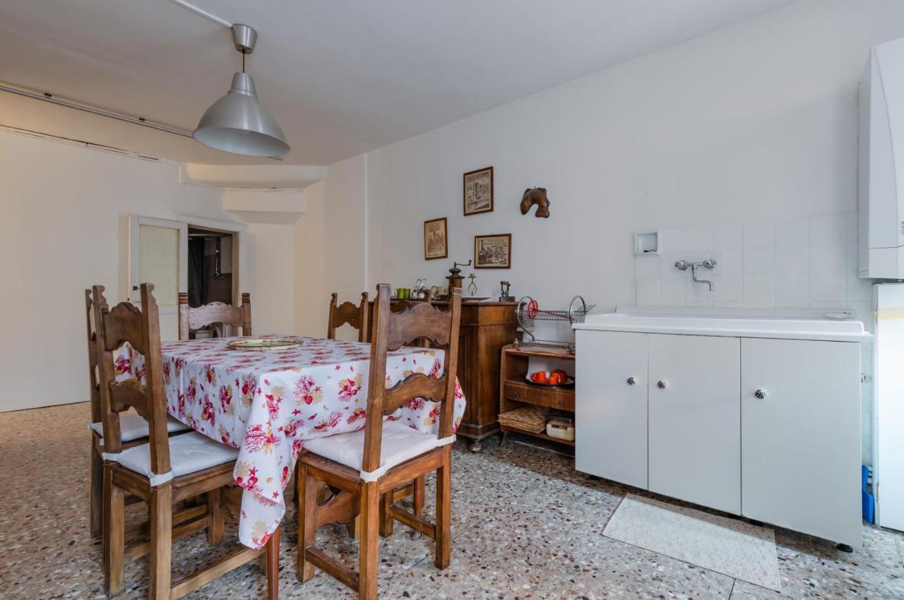 Lovely & Roomy Venetian X5! Appartement
