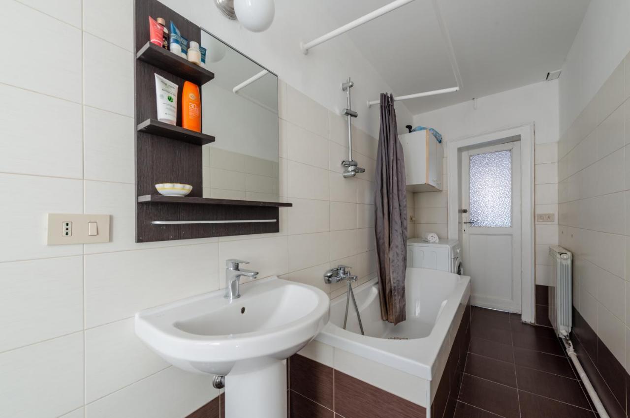 Lovely & Roomy Venetian X5! *